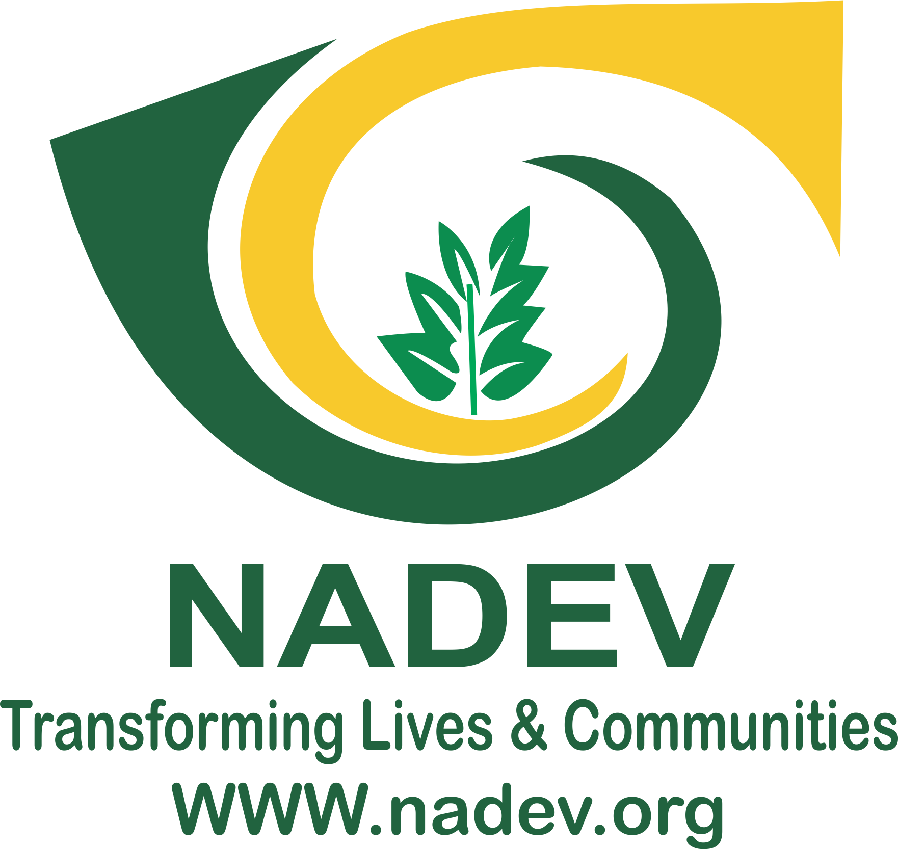 NADEV